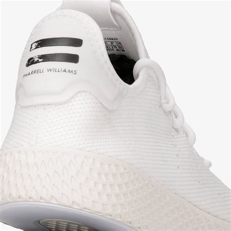 adidas hu herren weiß